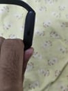review-image-142106-0