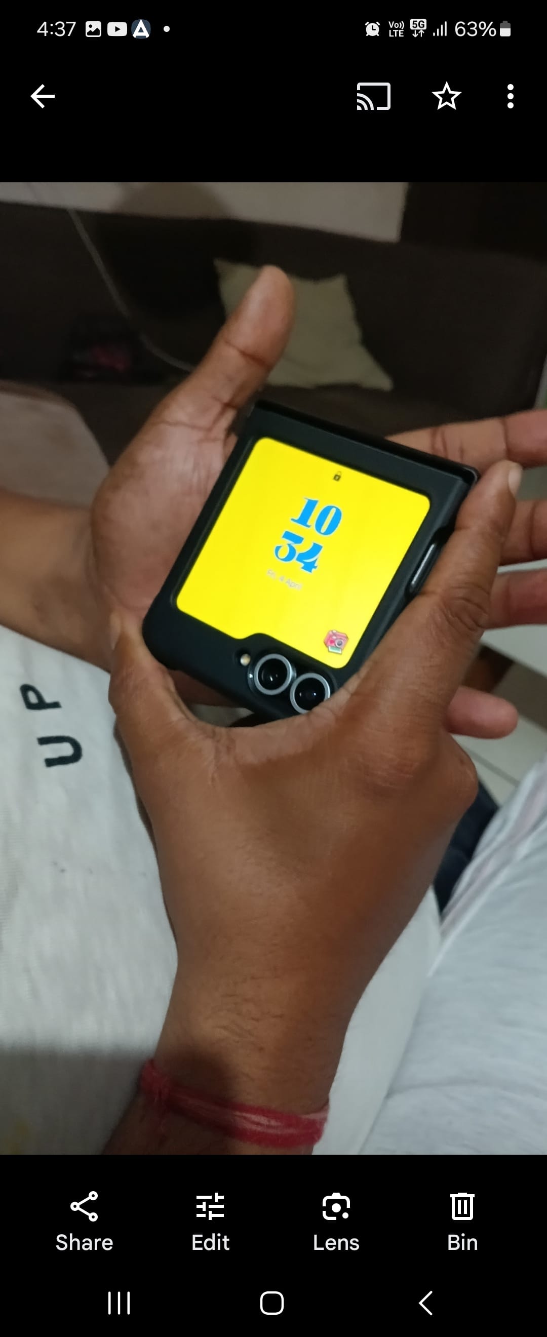 review-image-57752-0