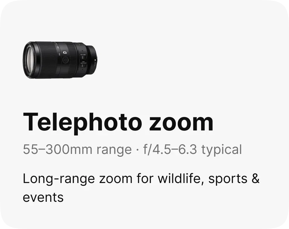 shop-by-telephoto-zoom