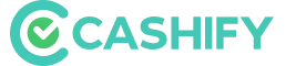 Cashify Warranty