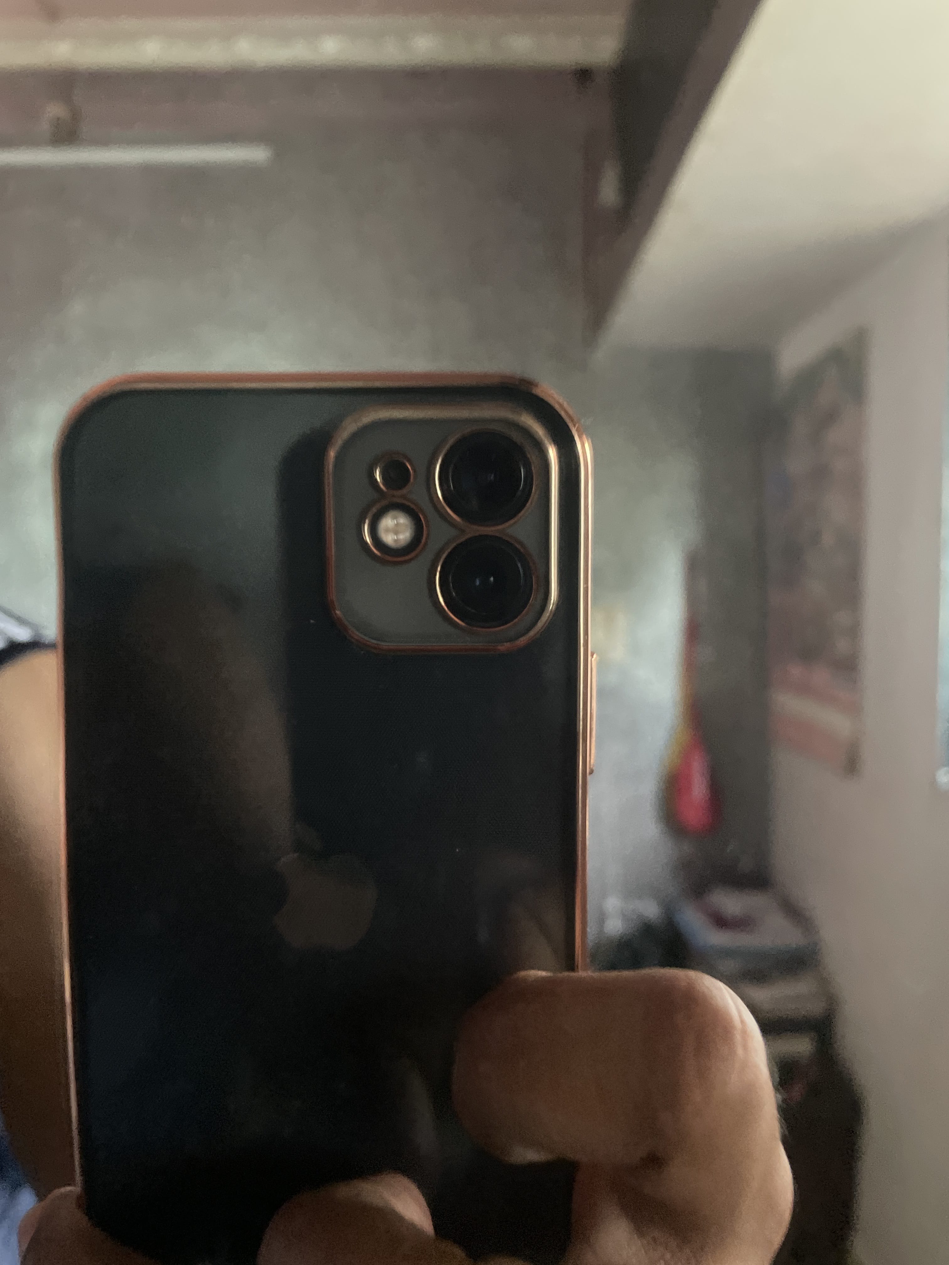 review-image-98310-12