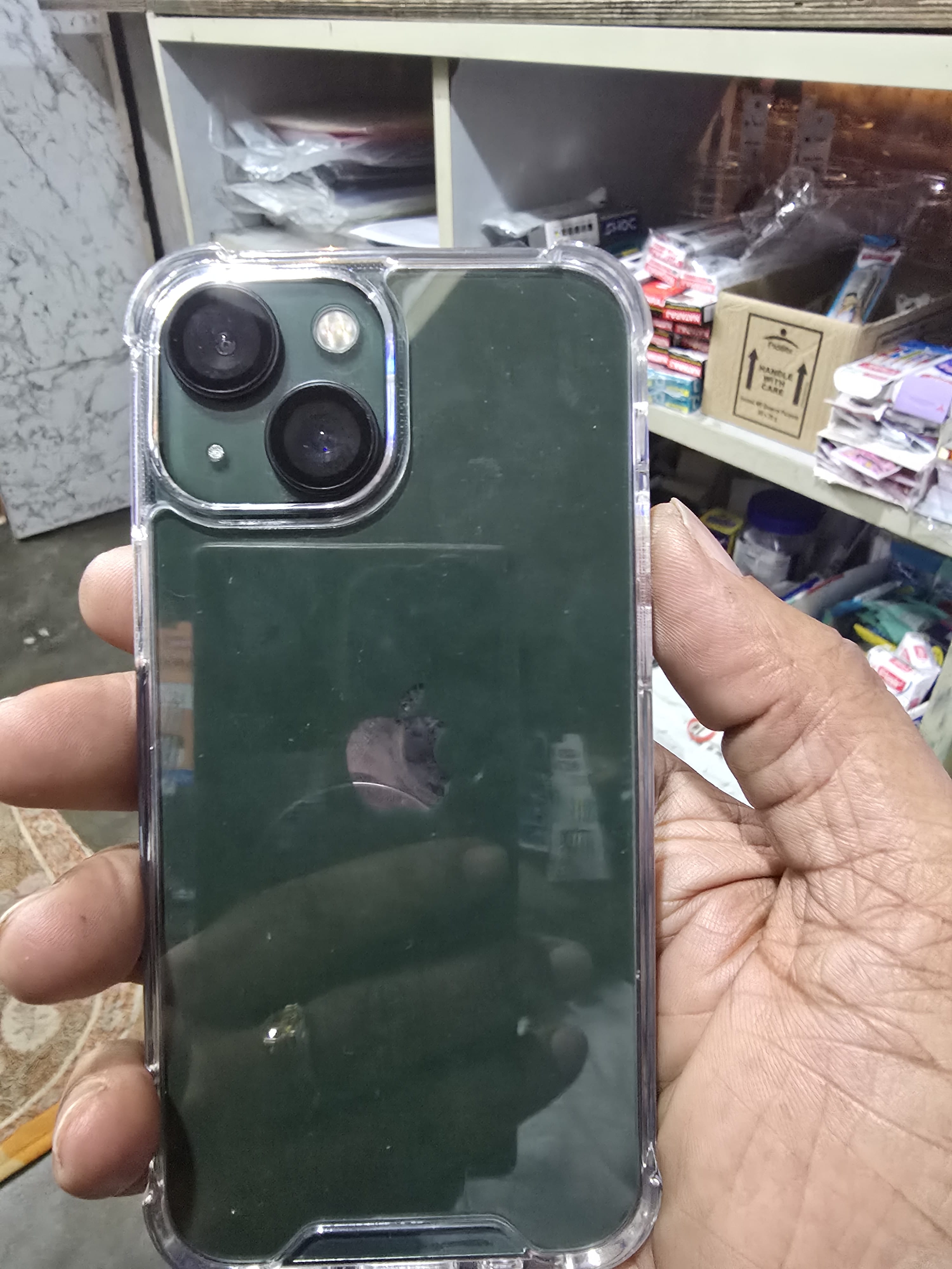 review-image-92306-1