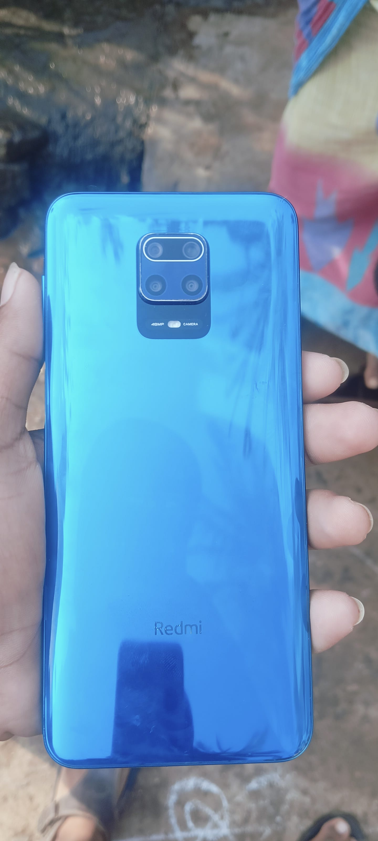 review-image-94179-9