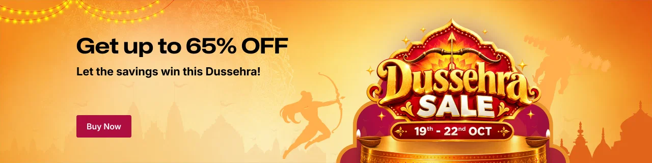 non-sale-banner