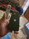 review-image-119604-5