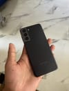 review-image-28439-0