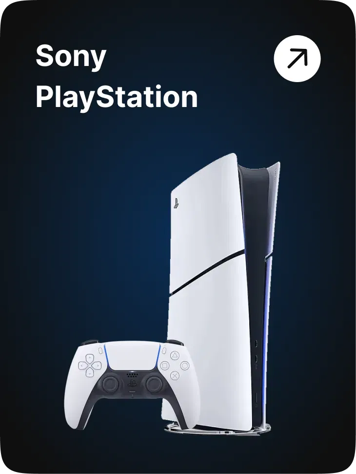shop-by-platform-sony