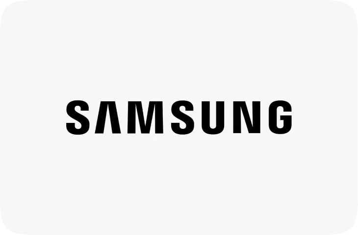 samsung-laptops
