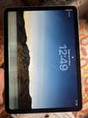 review-image-122328-3