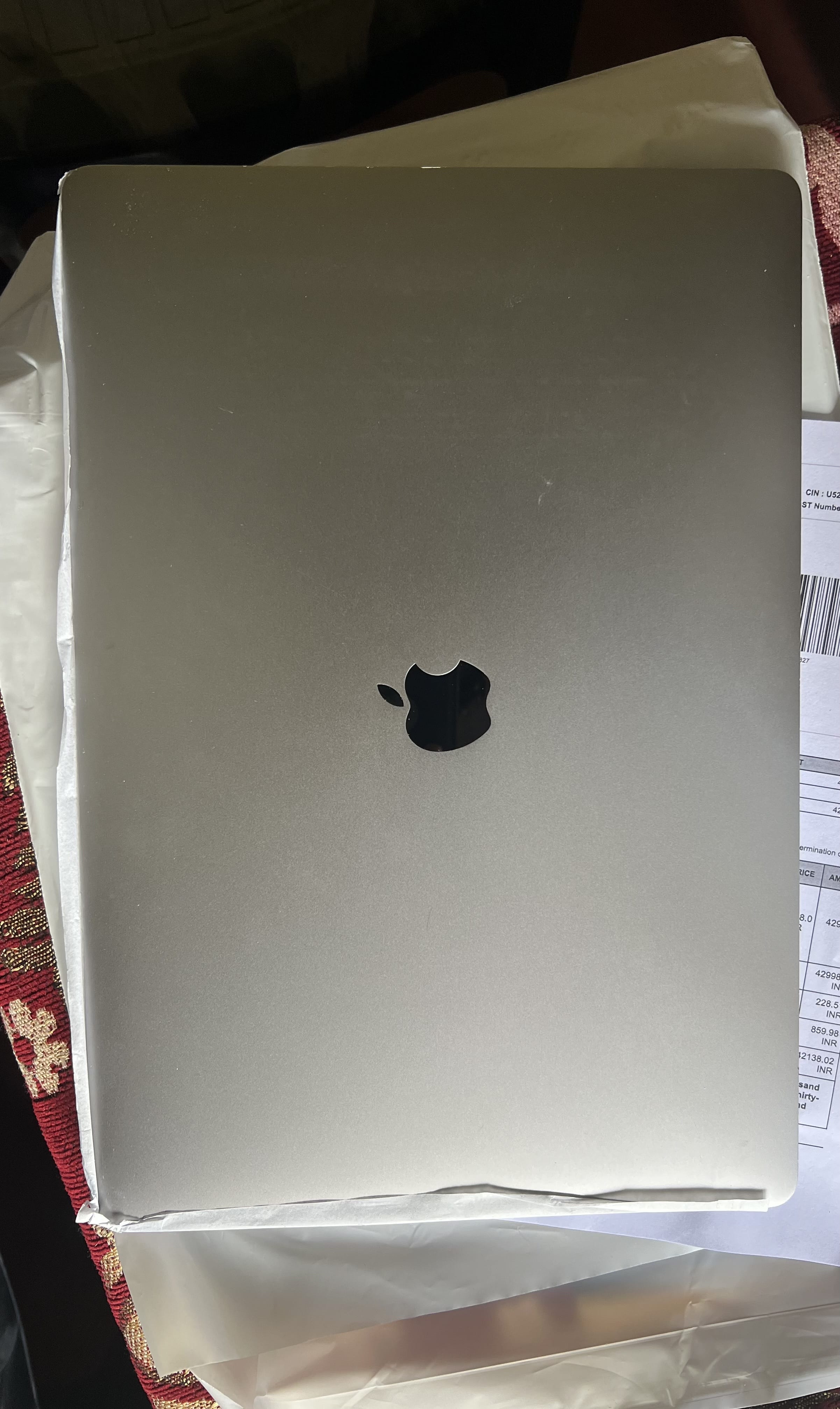 review-image-85420-5