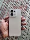 review-image-112142-4