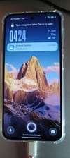 review-image-121569-2