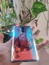 review-image-54383-0