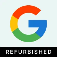 Trusted Reseller