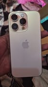 review-image-117591-0