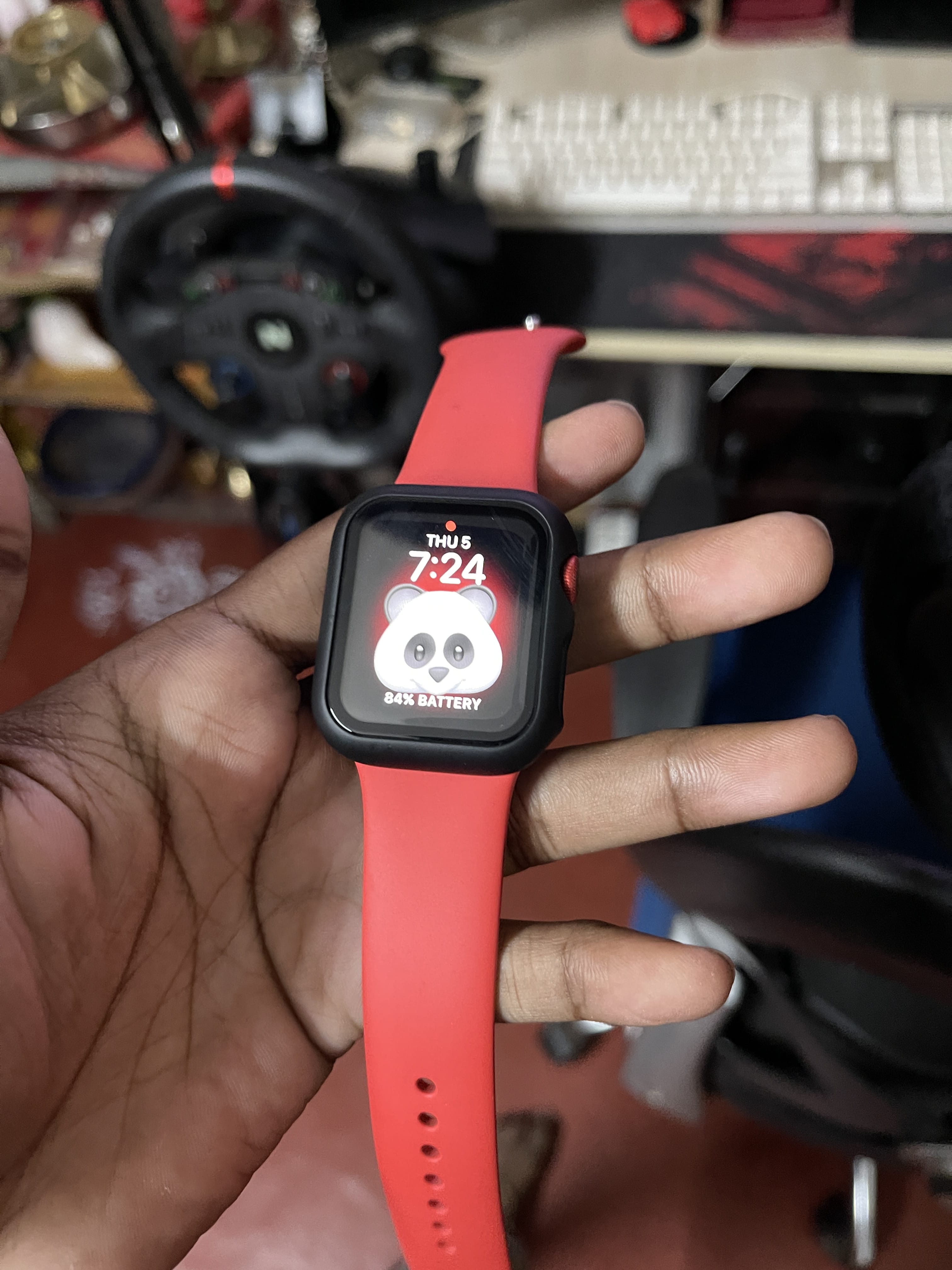 review-image-65974-2