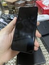 review-image-68509-4