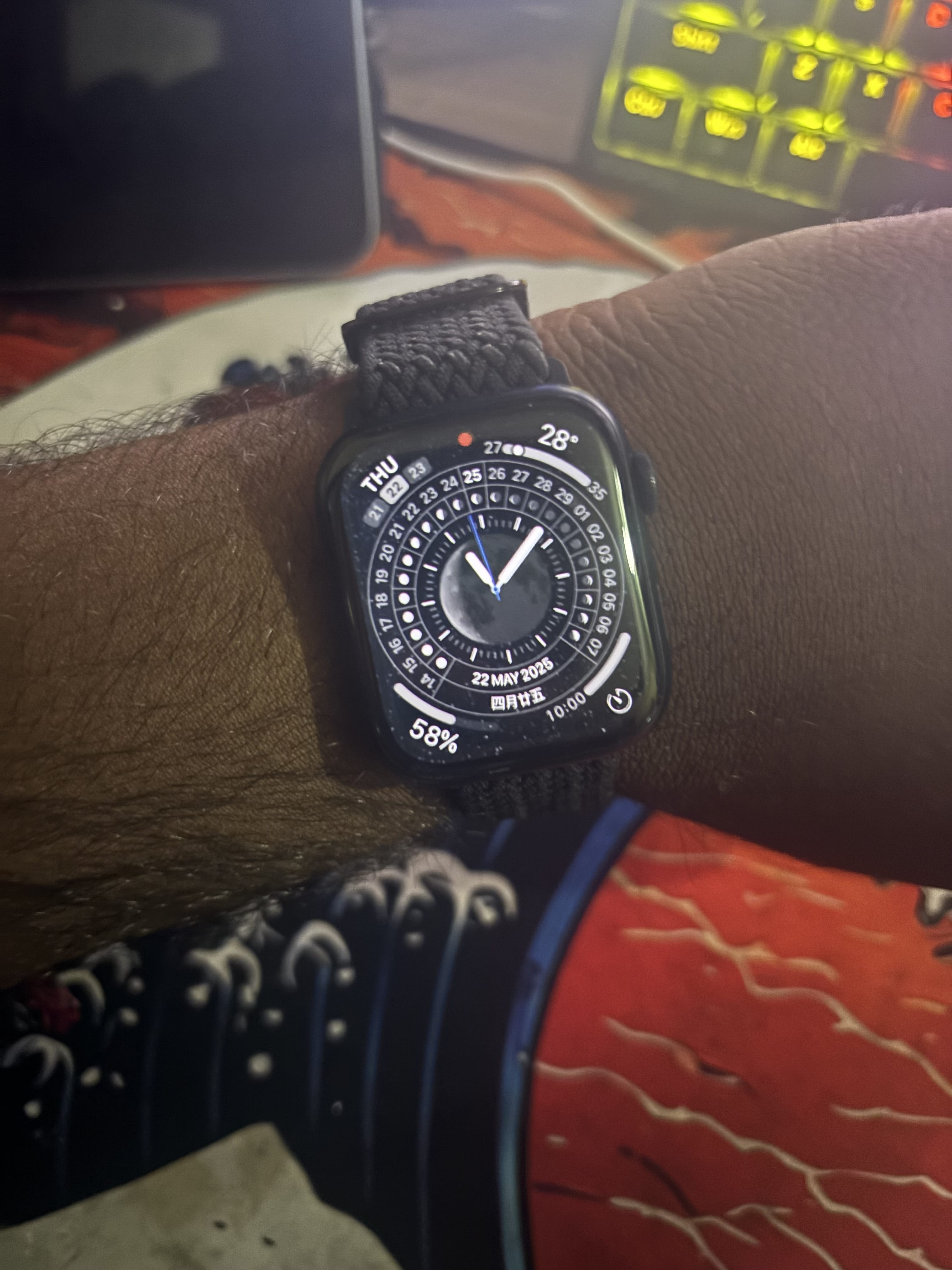 review-image-65888-13