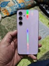 review-image-84121-0