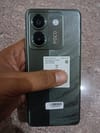 review-image-80012-2