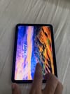review-image-77538-4