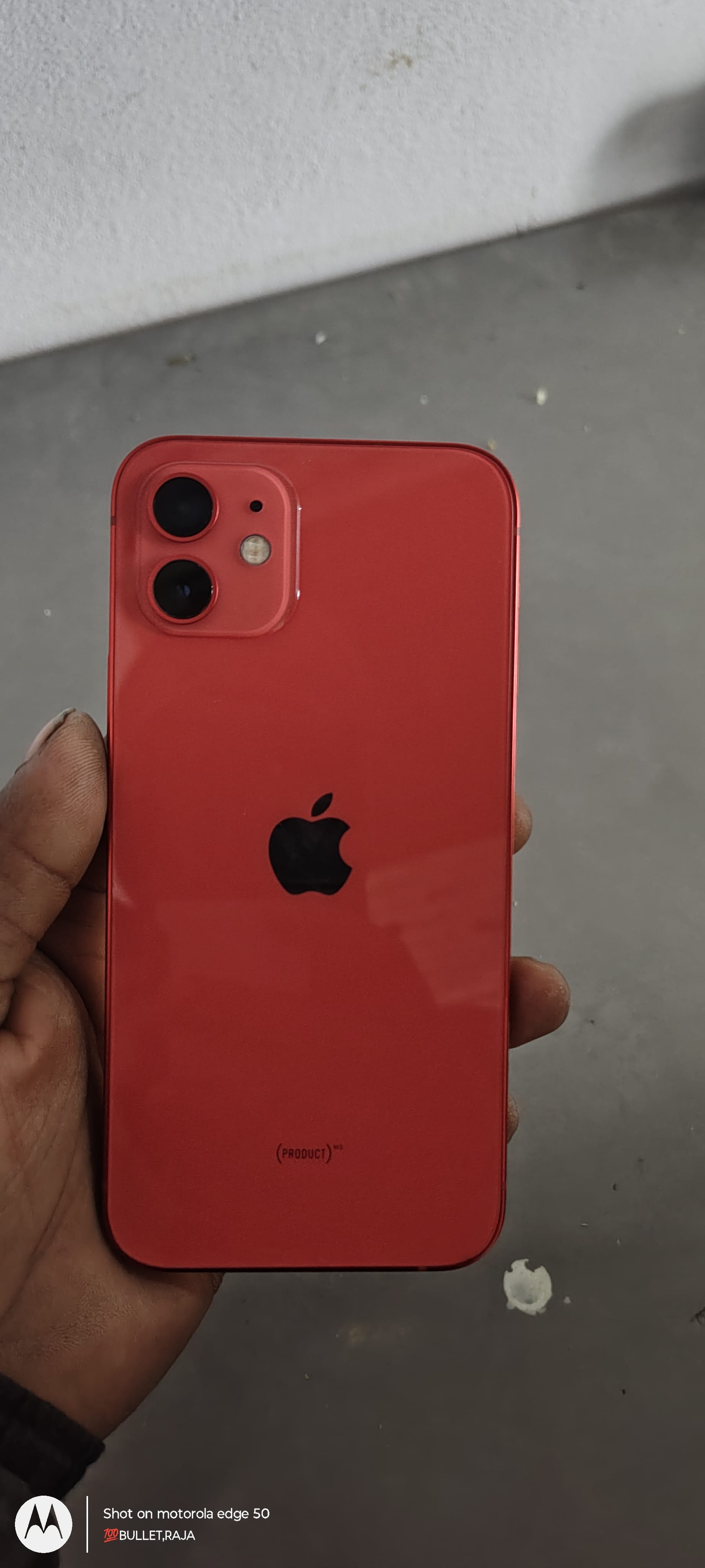 review-image-100374-2