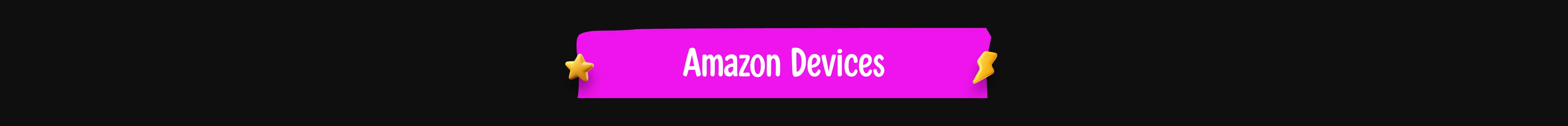 https://s3n.cashify.in/estore/b4e178dbbe094c94b092fdabfec52b61.webp