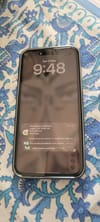 review-image-108809-14