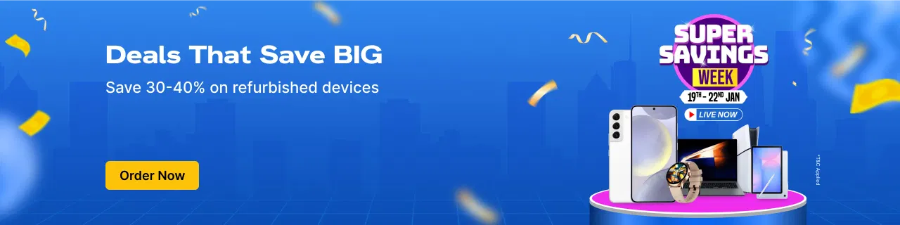 super-saving-week-web