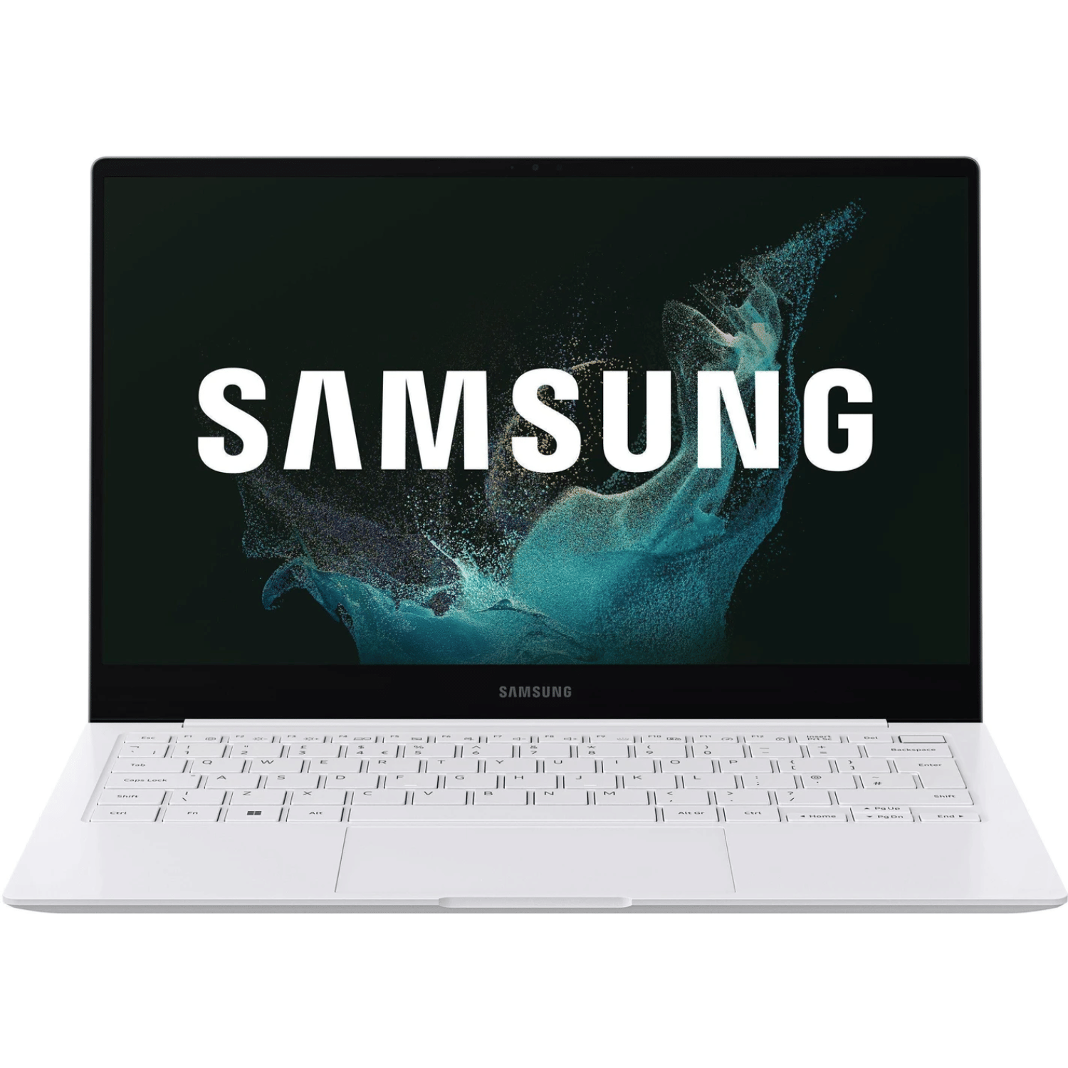 Samsung Samsung N Series NP930xed  (Intel Core i5 12th Gen 13.3 Inch)- Refurbished