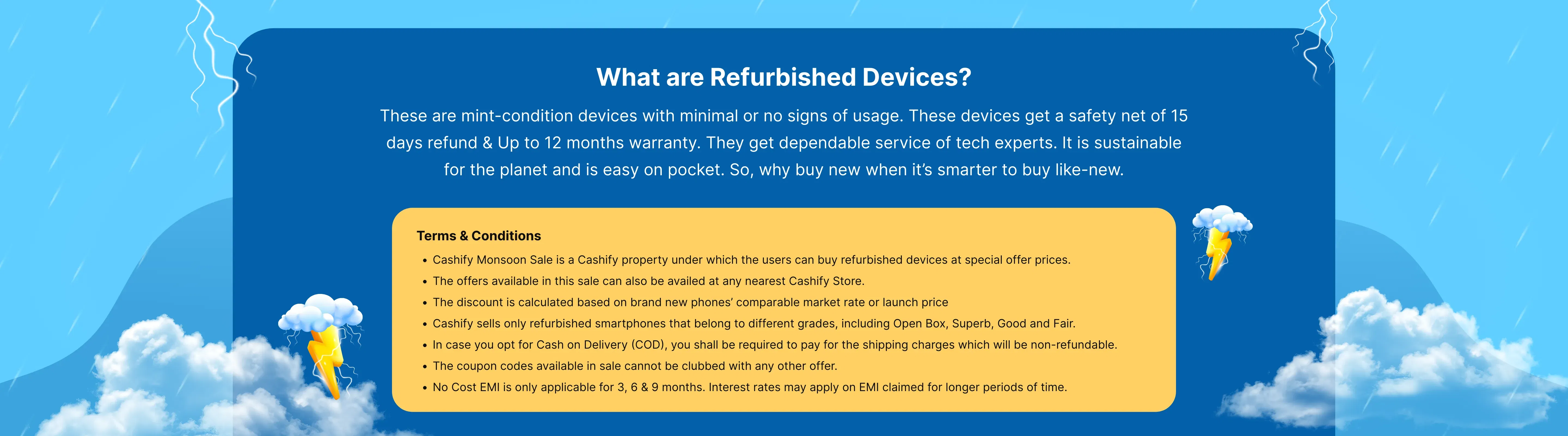 https://s3n.cashify.in/estore/b56c9f3cfdd74a999e4f8691c41ab189.webp