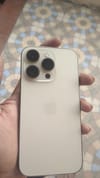 review-image-109815-7