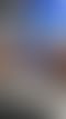 reviews-image-1