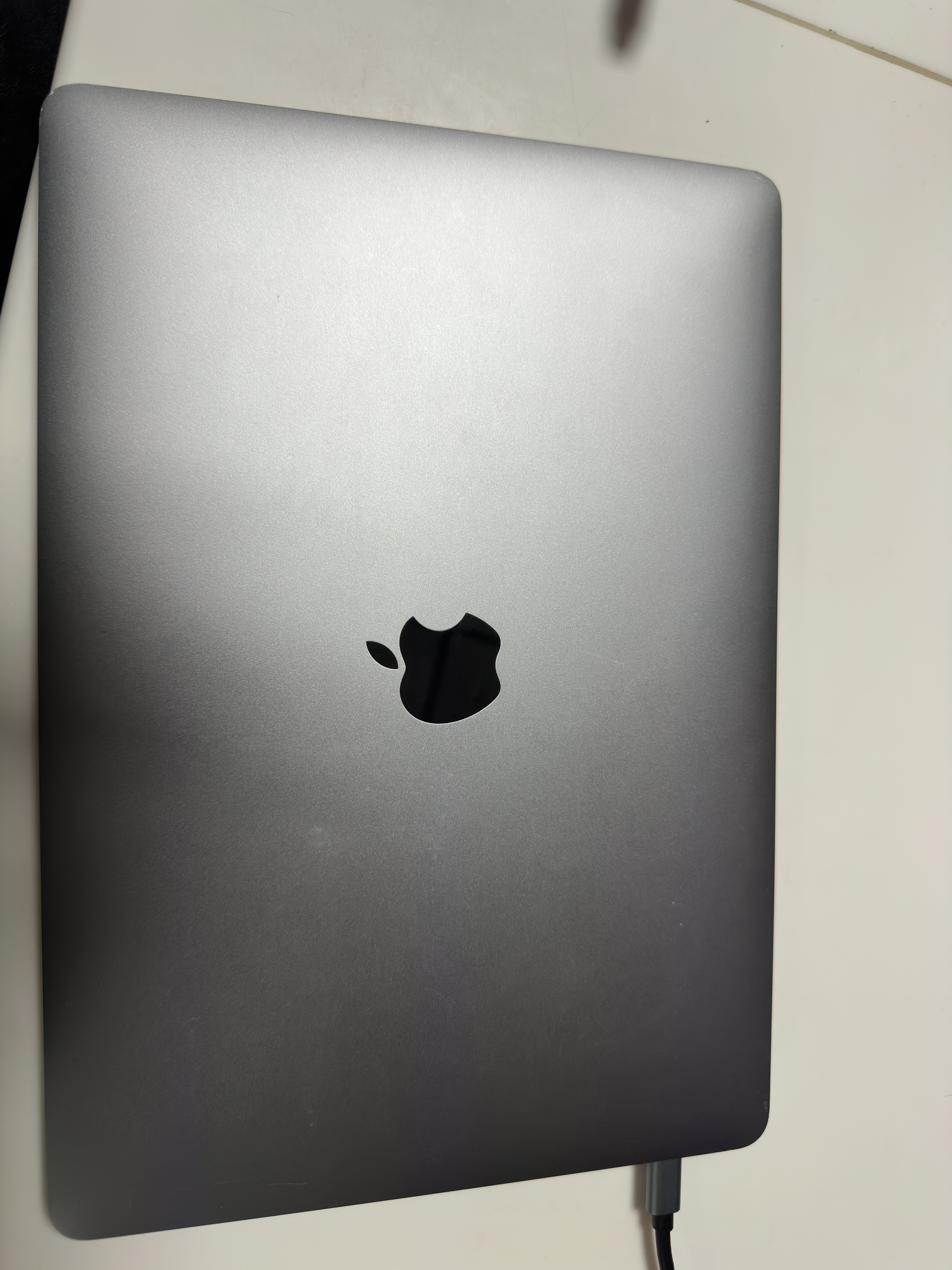 review-image-99632-0