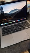 review-image-144030-5