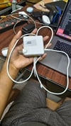 review-image-146318-1