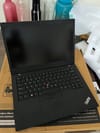 review-image-129253-0