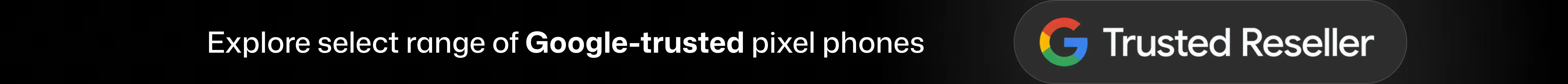google-trusted-reseller