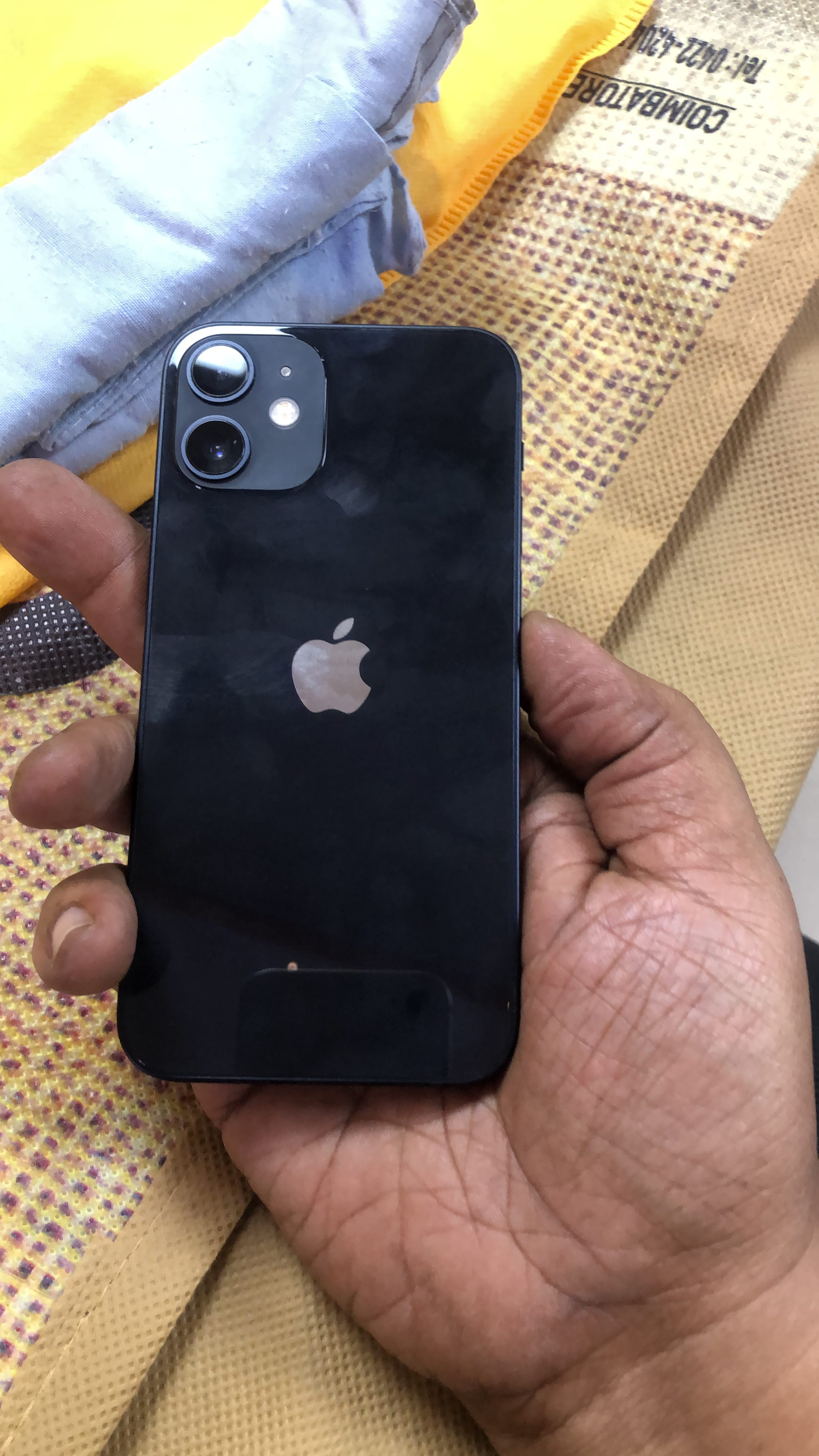 review-image-59351-8