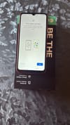 review-image-53645-5