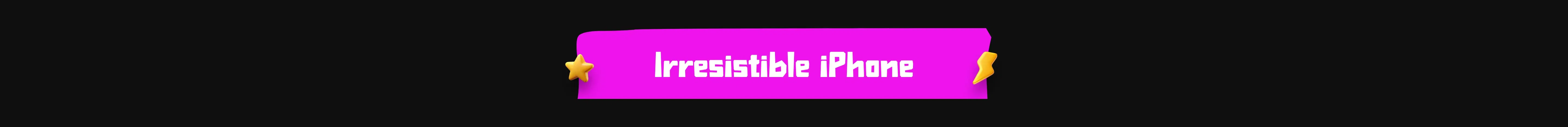 https://s3n.cashify.in/estore/b6e77345f70d470a97b65d72f8224d86.webp