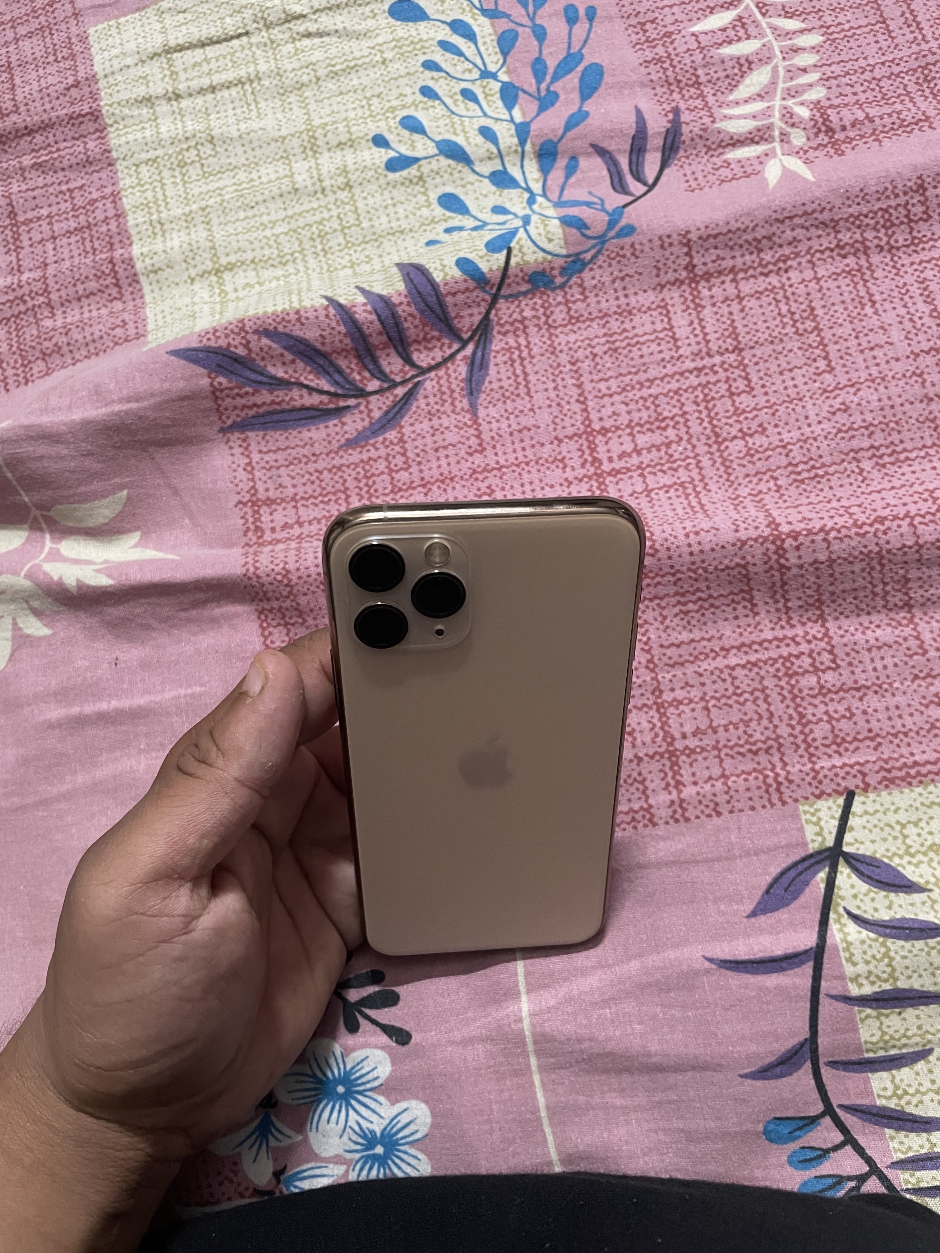 review-image-90551-2