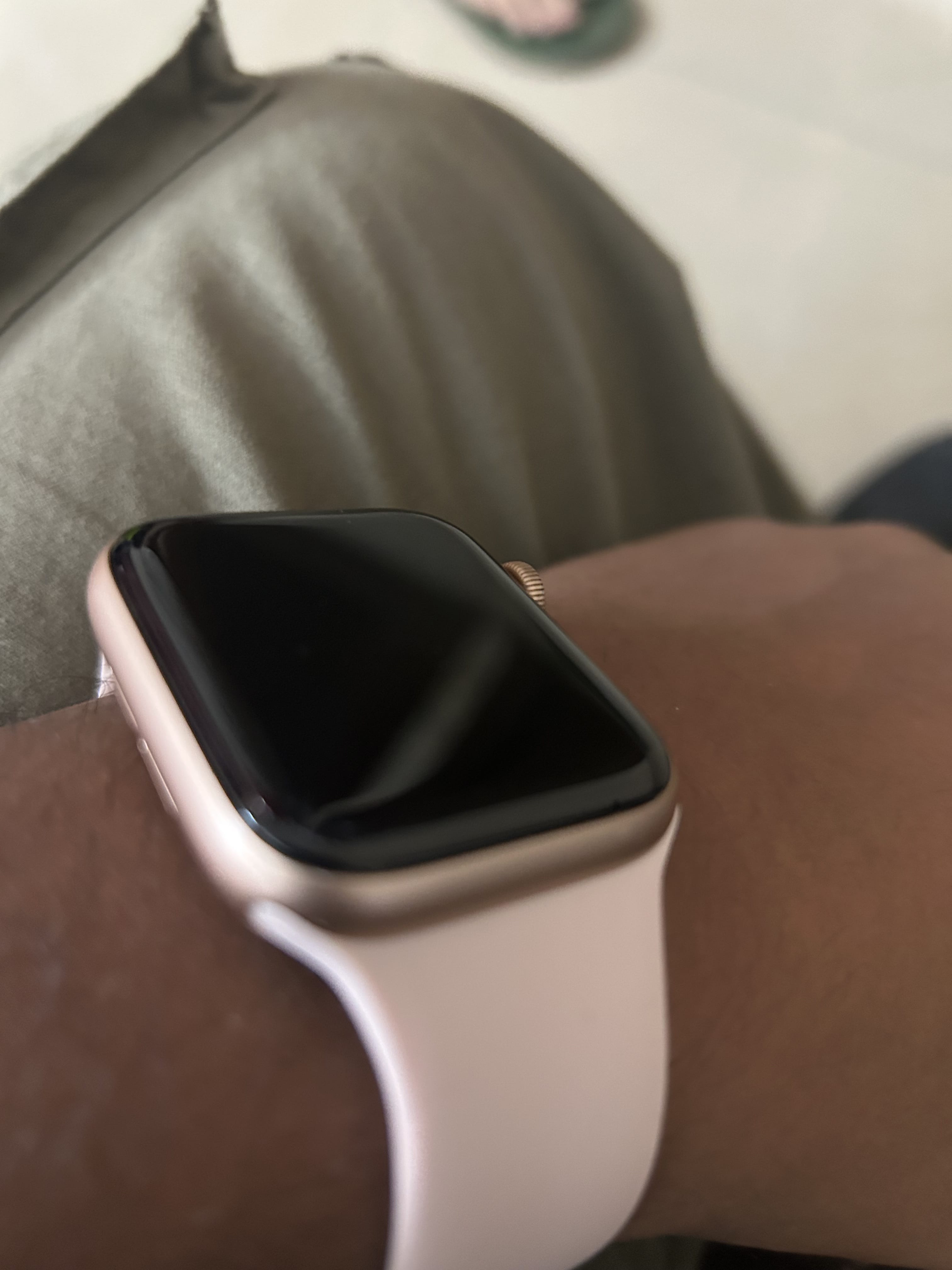 review-image-60734-4