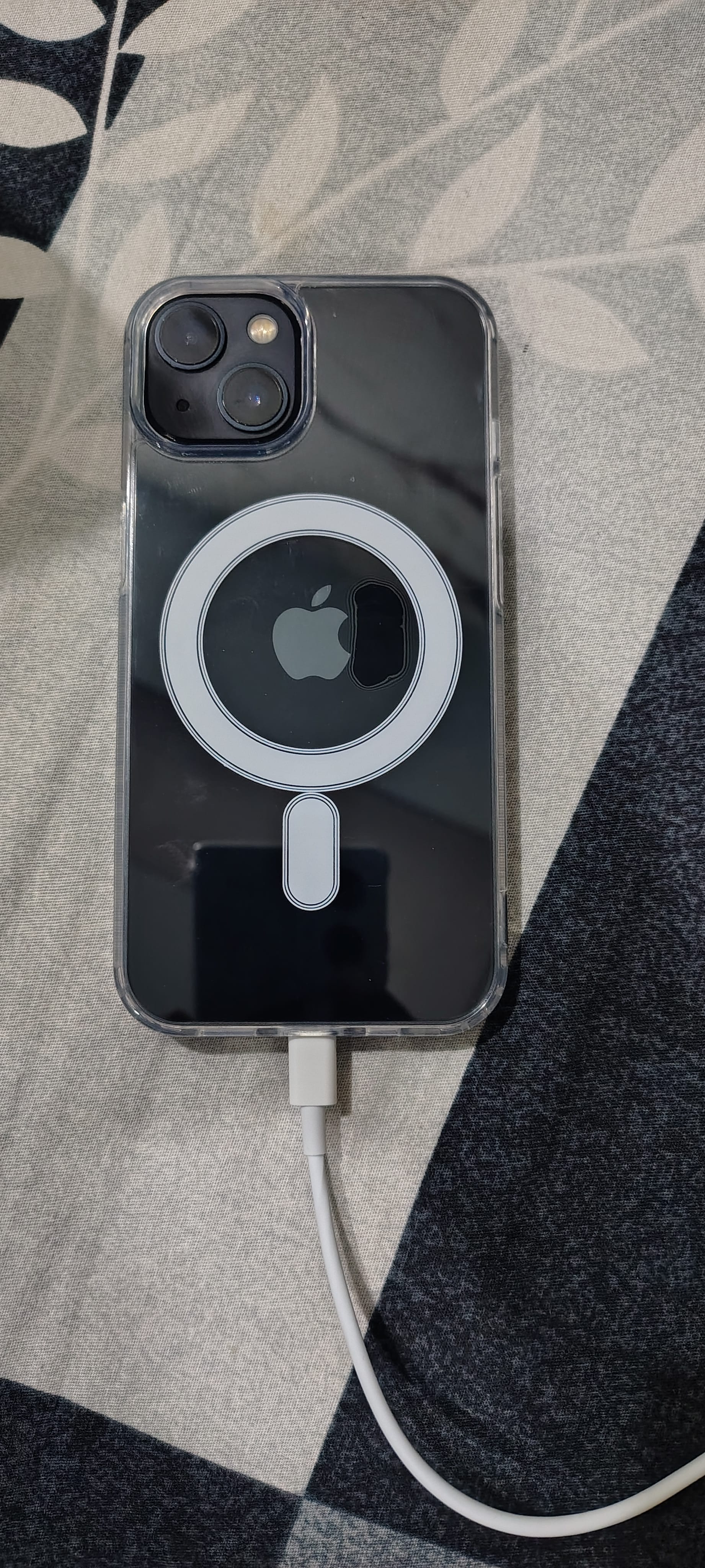 review-image-101217-1