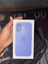 review-image-113265-1