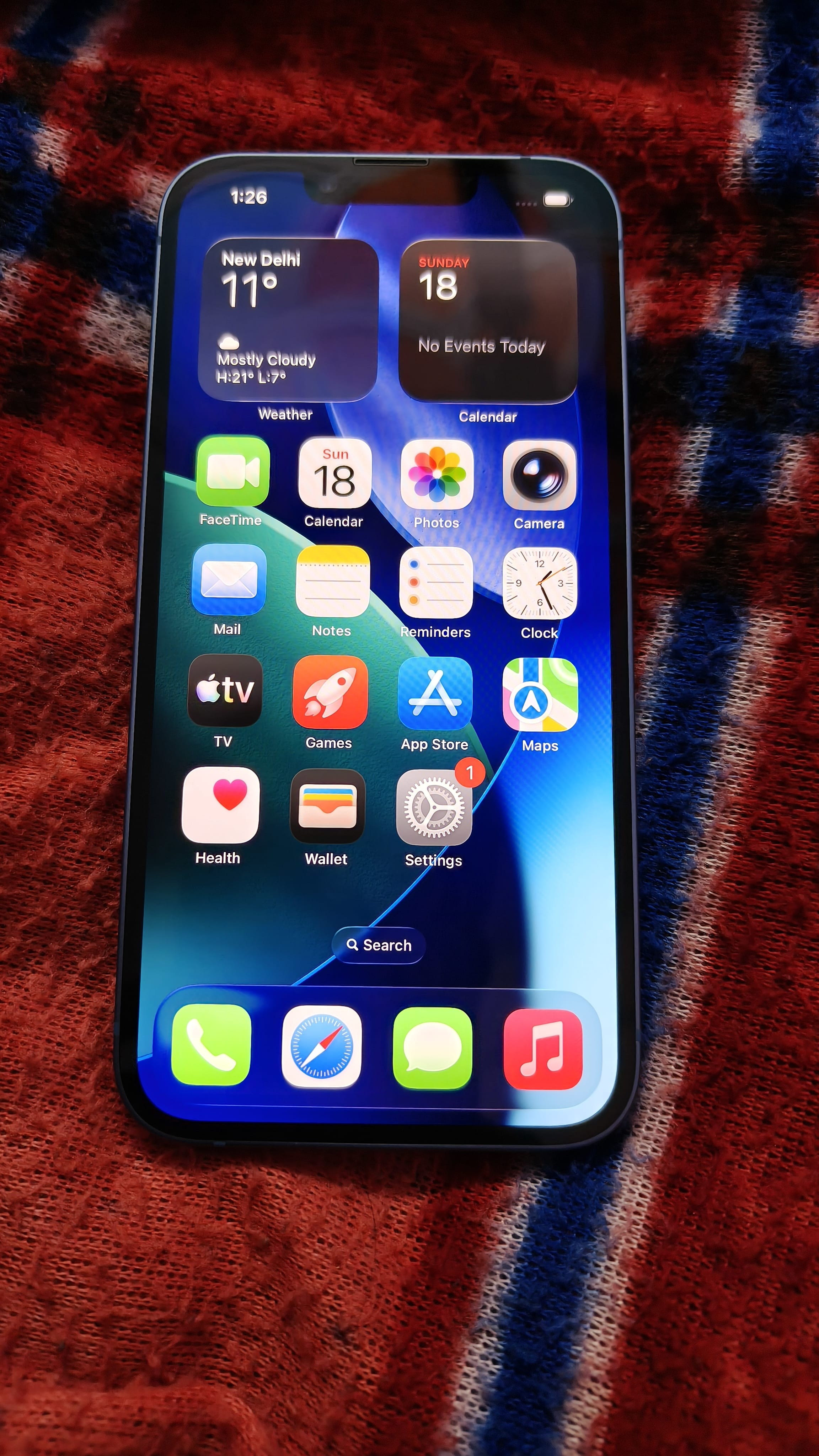 review-image-100896-0