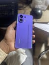 review-image-115594-0