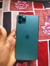 review-image-122340-2
