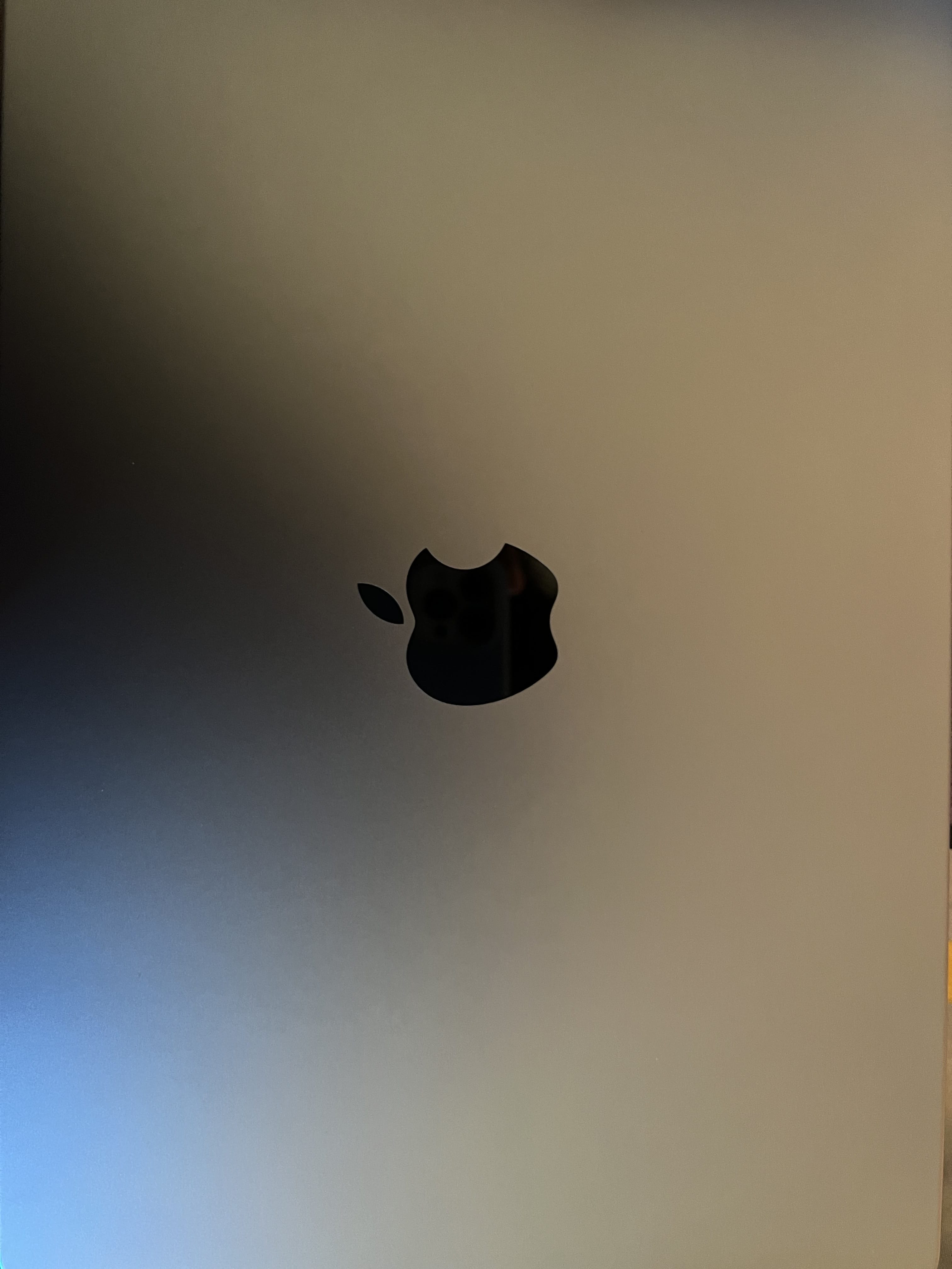 review-image-78667-12