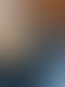 reviews-image-4